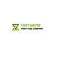 Fort Wayne Party Bus Company in Fort Wayne, IN Bus Charter & Rental Service