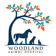 Woodland Animal Hospital in Springfield, NE Veterinarians