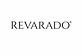 Revarado in Miami Beach, FL Jewelry Stores