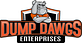Dump Dawgs Enterprises in Haubstadt, IN Dumpster Rental