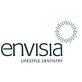 Envisia Lifestyle Dentistry in Cornwall Park - Bellingham, WA Dentists