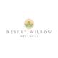 Desert Willow Wellness in Palm Springs, CA Rehabilitation Centers
