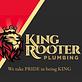 King Rooter& Plumbing in Cherry Creek - Denver, CO Plumbing Contractors