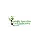custom landscape installation eagle id in Eagle, ID Landscape Contractors & Designers