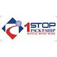 1 Stop Pack N Ship in Dunn Loring, VA Shipping Service