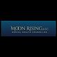 Moon Rising, in Pensacola, FL Mental Health Specialists