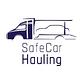 Safe Car Hauling inc | Los Angeles in Los Angeles, CA Shipping Service