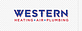 Western Heating, Air & Plumbing in Orem,, UT Plumbing Contractors