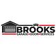 Brooks Garage Doors in Eastwood - Nashville, TN Garage Doors & Gates