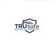Trusafe LLC in Richmond, TX Home Security Services