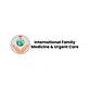 International Family Medicine & Urgent Care in Indianapolis, IN Physicians & Surgeons Family Practice