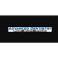 Advanced Dentistry - Morton Grove in Morton Grove, IL Dentists
