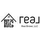 THE BOEYES I Andrea & Brad I Quad Cities Top REALTORS in Bettendorf, IA Real Estate Agencies