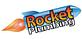 Rocket Plumbing in Humboldt Park - Chicago, IL Plumbing Contractors