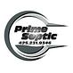 Prime Septic L‎L‎‎‎C in Arlington, WA Septic Tanks & Systems Cleaning