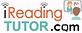 iReading Tutor in Lake Worth Beach, FL Special Education & Care