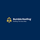 Bumble Roofing of South Sound in West End - Tacoma, WA Roofing Contractors