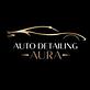 Auto Detailing Aura in Dallas, TX Car Washing & Detailing
