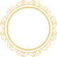 Jbr jewelery in uk, NY Jewelry Stores