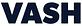 VASH Landscaping & Hardscaping in Murfreesboro, TN Landscape Contractors & Designers