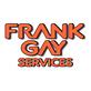 Frank Gay Services in Rockledge, FL Heating & Air-Conditioning Contractors