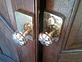 Gold Locksmith Store in Santa Monica, CA Locksmiths