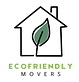 Eco Friendly Movers in Gainesville, GA Piano & Organ Movers