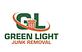 Green Light Junk Removal in Sacramento, CA Waste Disposal & Recycling Services