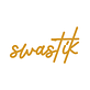 Swastik Graphix in Pittsburg, CA Screen Printing