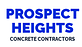 Prospect Heights Concrete Contractor Pros in Prospect Heights, IL Concrete Contractors