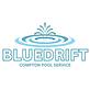 BlueDrift Compton Pool Service in Compton, CA Swimming Pools Contractors