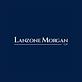 Lanzone Morgan, LLP | Nursing Home Abuse Attorneys in Downtown - Oakland, CA Attorneys