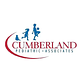 Cumberland Pediatric Associates in Hartsville, TN Physicians & Surgeons Pediatrics