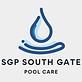 SGP South Gate Pool Care in South Gate, CA Swimming Pools Contractors