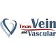 Texas Vein and Vascular in Corpus Christi, TX Health And Medical Centers