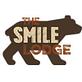 The Smile Lodge Pediatric Dentistry in Clifton Park, NY Dentists
