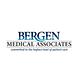 Bergen Medical Associates in Paramus, NJ Health & Medical