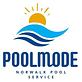 PoolMode Norwalk Pool Service in Norwalk, CA Swimming Pools Contractors