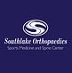 Southlake Orthopaedics in Birmingham, AL Physicians & Surgeons Orthopedic Surgery