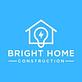 Bright Home Construction & Restoration in South Mountain - Phoenix, AZ Remodeling & Restoration Contractors