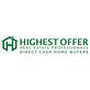 Highest Offer Real Estate in Tacoma, WA Real Estate Agencies