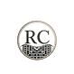 Rug Curators I​n​c​ in Rye, NY Carpet Rug & Upholstery Cleaners