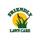 Friendly Lawn Care in Peekskill, NY Landscaping