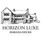 Horizon Luxe Marana Decks in Marana, AZ Building Materials General