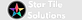 Star Tiles & Surfaces in Plano, TX Flooring Materials & Supplies