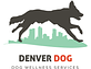 Denver Dog in Capitol Hill - Denver, CO Pet Sitting Services
