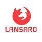 Lansaro LLC in Newton, KS Outdoor Furniture