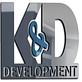 K&D Development in Denver, CO Plumbing Contractors