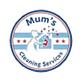 Mums Cleaning Services Chicago in Near North Side - Chicago, IL House Cleaning & Maid Service