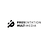 Merchandising & Marketing Consultants in Peekskill, NY 10566